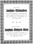 Junghans 1913 17.jpg
